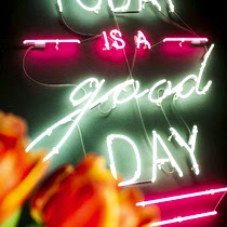 7.02.2021 - Womans Day